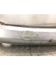 Бампер задний бу для Audi A6 C6 2.0 TDi,  2006 г. бу контрактные купить в Спб