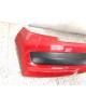 Бампер задний бу для Peugeot 207  1.6 HDi,  2009 г. бу контрактные купить в Спб