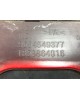 Бампер задний бу для Peugeot 207  1.6 HDi,  2009 г. бу контрактные купить в Спб