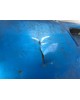 Бампер задний бу для Suzuki Alto  1.0 i,  2009 г. бу контрактные купить в Спб