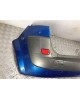 Бампер задний бу для Renault Scenic  1.5 DCi,  2006 г. бу контрактные купить в Спб