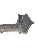 Бампер задний бу для Renault Scenic  1.5 DCi,  2006 г. бу контрактные купить в Спб