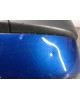 Бампер задний бу для Renault Scenic  1.5 DCi,  2006 г. бу контрактные купить в Спб