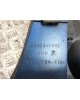 Бампер задний бу для Renault Scenic  1.5 DCi,  2006 г. бу контрактные купить в Спб