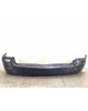 Бампер задний бу для Renault Scenic 1 1.6 i,  2003 г. бу контрактные купить в Спб
