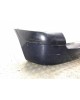 Бампер задний бу для Renault Scenic 1 1.6 i,  2003 г. бу контрактные купить в Спб