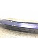 Бампер задний бу для Renault Scenic 1 1.6 i,  2003 г. бу контрактные купить в Спб