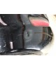 Бампер задний бу для Ford Mondeo 4 2.0 TDCi,  2011 г. бу контрактные купить в Спб