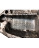 Кронштейн полуоси бу для Peugeot 206  2.0 HDi,  2001 г. бу контрактные купить в Спб