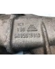 Коллектор впускной бу для Peugeot 206  2.0 HDi,  2001 г. бу контрактные купить в Спб