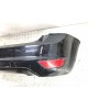 Бампер задний бу для Ford Focus 2 1.6 TDCi,  2009 г. бу контрактные купить в Спб