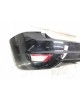 Бампер задний бу для Ford Focus 2 1.6 TDCi,  2009 г. бу контрактные купить в Спб
