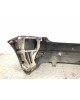 Бампер задний бу для Ford Focus 2 1.6 TDCi,  2009 г. бу контрактные купить в Спб