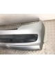Бампер задний бу для Peugeot 207  1.4 i,  2006 г. бу контрактные купить в Спб