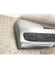 Бампер задний бу для Peugeot 207  1.4 i,  2006 г. бу контрактные купить в Спб