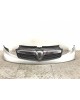 Решетка радиатора бу для Opel Vivaro  2.0 CDTi,  2010 г. бу контрактные купить в Спб