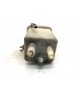 Бачок гидроусилителя бу для Citroen Jumper  2.2 HDi,  2007 г. бу контрактные купить в Спб