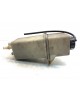 Бачок гидроусилителя бу для Citroen Jumper  2.2 HDi,  2007 г. бу контрактные купить в Спб