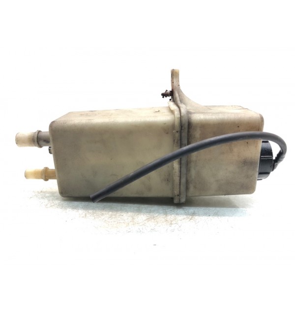 Бачок гидроусилителя бу для Citroen Jumper  2.2 HDi,  2007 г. бу контрактные купить в Спб