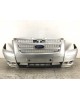 Бампер передний бу для Ford Transit T280S 2.2 TDCi,  2008 г. бу контрактные купить в Спб