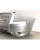 Бампер передний бу для Ford Transit T280S 2.2 TDCi,  2008 г. бу контрактные купить в Спб