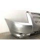 Бампер передний бу для Ford Transit T280S 2.2 TDCi,  2008 г. бу контрактные купить в Спб