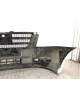 Бампер передний бу для Ford Transit T280S 2.2 TDCi,  2008 г. бу контрактные купить в Спб