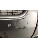 Бампер передний бу для Ford Transit T280S 2.2 TDCi,  2008 г. бу контрактные купить в Спб