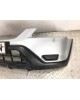 Бампер передний бу для Honda CR-V  2.0 i,  2002 г. бу контрактные купить в Спб