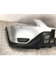Бампер передний бу для Honda CR-V  2.0 i,  2002 г. бу контрактные купить в Спб