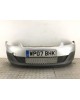 Бампер передний бу для Ford Fiesta 5 1.3 i,  2007 г. бу контрактные купить в Спб