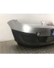 Бампер передний бу для Ford Fiesta 5 1.3 i,  2007 г. бу контрактные купить в Спб