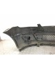 Бампер передний бу для Ford Fiesta 5 1.3 i,  2007 г. бу контрактные купить в Спб