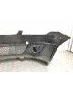 Бампер передний бу для Ford Fiesta 5 1.3 i,  2007 г. бу контрактные купить в Спб