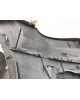 Бампер передний бу для Ford Fiesta 5 1.3 i,  2007 г. бу контрактные купить в Спб