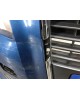 Бампер передний бу для Audi A3 8P 1.4 TSI,  2009 г. бу контрактные купить в Спб