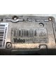 Блок розжига ксенона бу для Volvo XC90  2.9 i,  2004 г. бу контрактные купить в Спб