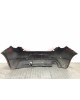 Бампер задний бу для Alfa Romeo Giulietta  2.0 JTD,  2011 г. бу контрактные купить в Спб