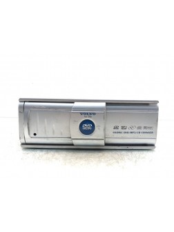 CD-чейнджер бу для Volvo XC90  2.9 i,  2004 г.