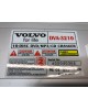 CD-чейнджер бу для Volvo XC90  2.9 i,  2004 г. бу контрактные купить в Спб