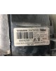 Фара правая бу для Volvo XC90  2.9 i,  2004 г. бу контрактные купить в Спб