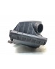 Корпус воздушного фильтра бу для Opel Meriva A 1.4 i,  2007 г. бу контрактные купить в Спб