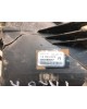 Фара противотуманная правая бу для Opel Astra J 1.4 i,  2010 г. бу контрактные купить в Спб