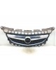 Решетка радиатора бу для Opel Astra J 1.4 i,  2010 г. бу контрактные купить в Спб