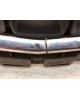 Решетка радиатора бу для Opel Astra J 1.4 i,  2010 г. бу контрактные купить в Спб