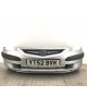 Бампер передний бу для Honda Jazz  1.3 i,  2002 г. бу контрактные купить в Спб