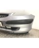 Бампер передний бу для Honda Jazz  1.3 i,  2002 г. бу контрактные купить в Спб