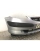Бампер передний бу для Honda Jazz  1.3 i,  2002 г. бу контрактные купить в Спб