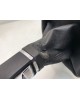 Кулиса бу для Opel Zafira B 1.7 CDTi,  2013 г. бу контрактные купить в Спб