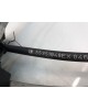 Кулиса бу для Opel Zafira B 1.7 CDTi,  2013 г. бу контрактные купить в Спб